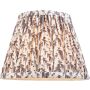 Endon Leaf 111295 Lampenschirm 1x7w/e14 ip20