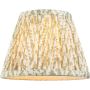 Endon Leaf 112912 Lampenschirm 1x7w/e14 ip20
