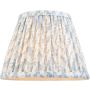 Endon Leaf 112915 Lampenschirm 1x7w/e14 ip20