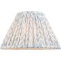 Endon Leaf 112917 Lampenschirm 1x10w/e27 ip20