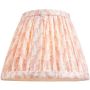 Endon Leaf 112918 Lampenschirm 1x7w/e14 ip20