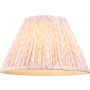 Endon Leaf 112920 Lampenschirm 1x10w/e27 ip20