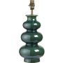 Endon Monroe 111256 Tischleuchte 1x10w/b22 ip20