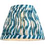 Endon Ripple 111300 Lampenschirm 1x7w/e14 ip20