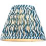 Endon Ripple 111302 Lampenschirm 1x10w/e27 ip20