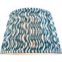 Endon Ripple 111304 Lampenschirm 1x10w/e27 ip20