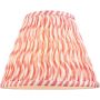 Endon Ripple 113058 Lampenschirm 1x10w/e27 ip20