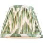 Endon Zigzag 113065 Lampenschirm 1x7w/e14 ip20
