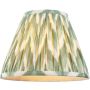 Endon Zigzag 113066 Lampenschirm 1x10w/e27 ip20