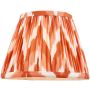 Endon Zigzag 113071 Lampenschirm 1x7w/e14 ip20