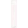 Ideal Lux CYLINDER 111452 Stehleuchte 2x60W/E27 ip20
