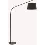 Ideal Lux DADDY 110363 Stehleuchte 1x60W/E27 ip20