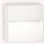 Ideal Lux DOWN 115382 Wandleuchte 1x28W/G9 ip44