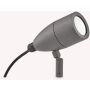 Ideal Lux INSIDE 115412 Gartenstrahler 1x15W/G9 ip54