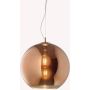 Ideal Lux NEMO 111902 Pendelleuchte 1x42W/E27 ip20