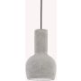 Ideal Lux OIL 110431 Pendelleuchte 1x15W/E27 ip20