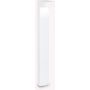 Ideal Lux SIRIO 115085 Stehlampe 1x9W/GX53 ip65