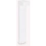 Ideal Lux SIRIO 115092 Stehlampe 1x9W/GX53 ip65