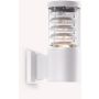Ideal Lux TRONCO 118659 Wandleuchte 1x42W/E27 ip44