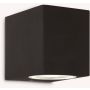 Ideal Lux UP 115313 Wandleuchte 1x15W/G9 ip44