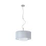 Jupiter AVEO 1120 Pendelleuchte 1x15W/E27 IP20