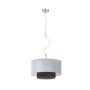 Jupiter AVEO 1122 Pendelleuchte 1x15W/E27 IP20