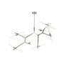 King Home CANDELABR PREMIUM 1153S-14 Pendelleuchte 14x3,5W/G9 IP20