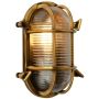 Lucide DUDLEY 11891/20/02 Wandleuchte 1x40w/e27 ip65