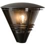 Lucide LIVIA 11812/01/30 Wandleuchte 1x60w/e27 ip44