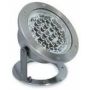 Novolux GAMBLE MAXI 118B-L0358D-30 Gartenstrahler 1x58W/LED 4320LM IP68