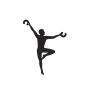 Nowodvorski ACROBAT 11794 Montageelement IP20