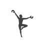 Nowodvorski ACROBAT 11797 Montageelement IP20