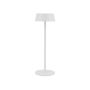 Nowodvorski AMY LED 11531 Tischleuchte 1x2W/LED 3000K 170lm IP54