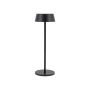 Nowodvorski AMY LED 11532 Tischleuchte 1x2W/LED 3000K 170lm IP54