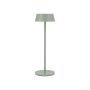 Nowodvorski AMY LED 11535 Tischleuchte 1x2W/LED 3000K 170lm IP54