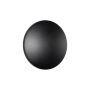 Nowodvorski ARIA LED 11562 Wandleuchte 1x6W/LED 3000K 370lm IP54