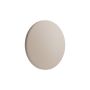 Nowodvorski ARIA LED 11563 Wandleuchte 1x6W/LED 3000K 370lm IP54