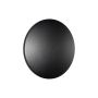Nowodvorski ARIA LED 11565 Wandleuchte 1x9W/LED 3000K 540lm IP54
