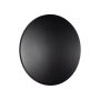 Nowodvorski ARIA LED 11568 Wandleuchte 1x12W/LED 3000K 750lm IP54