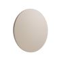 Nowodvorski ARIA LED 11570 Wandleuchte 1x12W/LED 3000K 750lm IP54