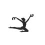 Nowodvorski BALLERINA 11798 Montageelement IP20