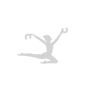 Nowodvorski BALLERINA 11800 Montageelement IP20