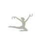 Nowodvorski BALLERINA 11801 Montageelement IP20