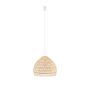 Nowodvorski BOHO 11150 Pendelleuchte 1x25W/E27 IP20