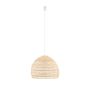 Nowodvorski BOHO 11151 Pendelleuchte 1x25W/E27 IP20