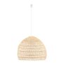 Nowodvorski BOHO 11152 Pendelleuchte 1x25W/E27 IP20