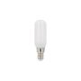 Nowodvorski BULBS AND TUBES 11525 Glühbirne 1x4W/E14 3000K 400lm IP20