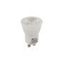 Nowodvorski BULBS AND TUBES 11598 Glühbirne 1x4W/LED 3000K 470lm IP20