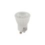 Nowodvorski BULBS AND TUBES 11600 Glühbirne 1x4W/LED 4000K 470lm IP20