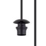 Nowodvorski CAMELEON CABLE E27 11934 Aufhängung 1x25W/E27 IP20